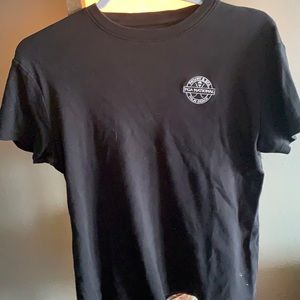 PGA Nationals, Kate Lord women’s large shirt